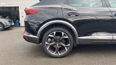 CUPRA Formentor 1.5 TSI 150 V2 5dr Petrol Estate